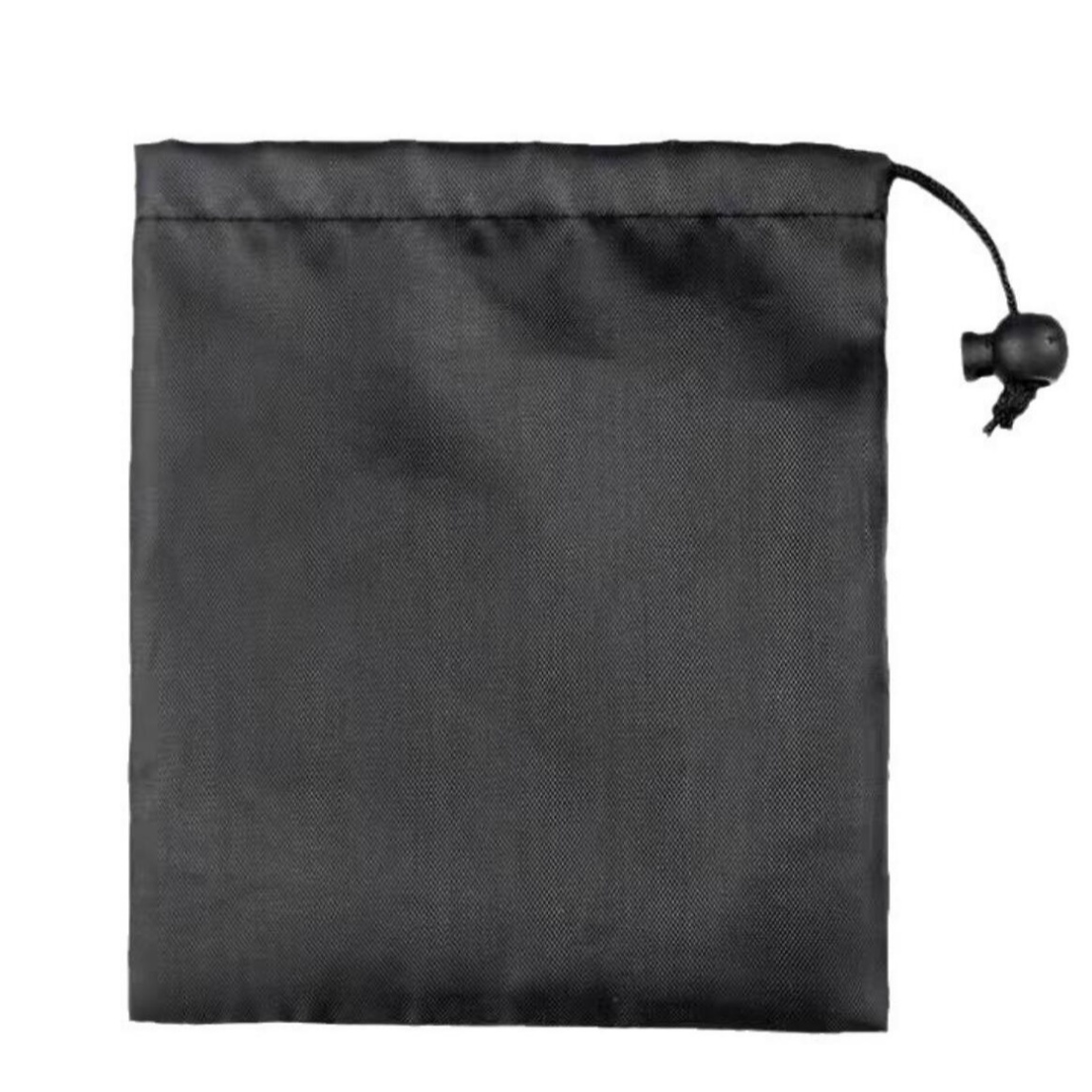 Outdoor Camping Shower Curtain - Portable Camping Shower 评论和价格