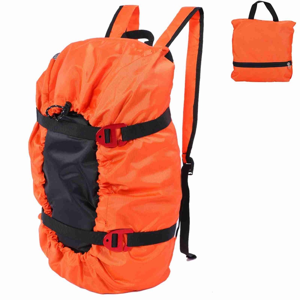 Oxford Cloth Rock Climbing Rop - Ultralight Ground Sheet 评论和价格