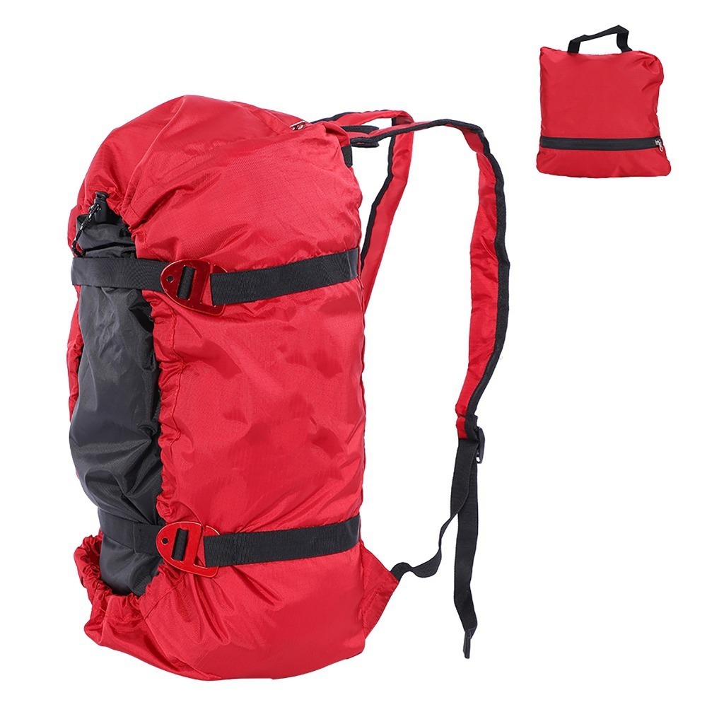 Oxford Cloth Rock Climbing Rop - Ultralight Ground Sheet 评论和价格