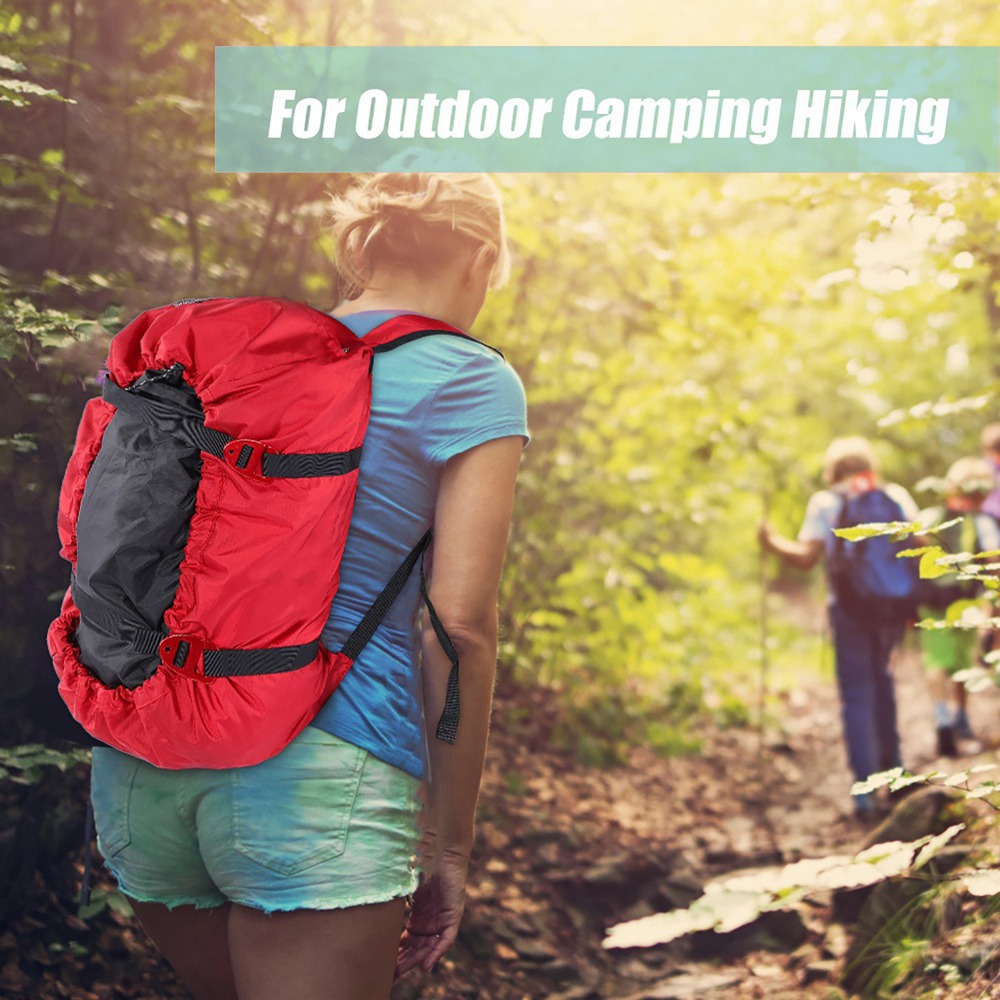 Oxford Cloth Rock Climbing Rop - Ultralight Ground Sheet 评论和价格