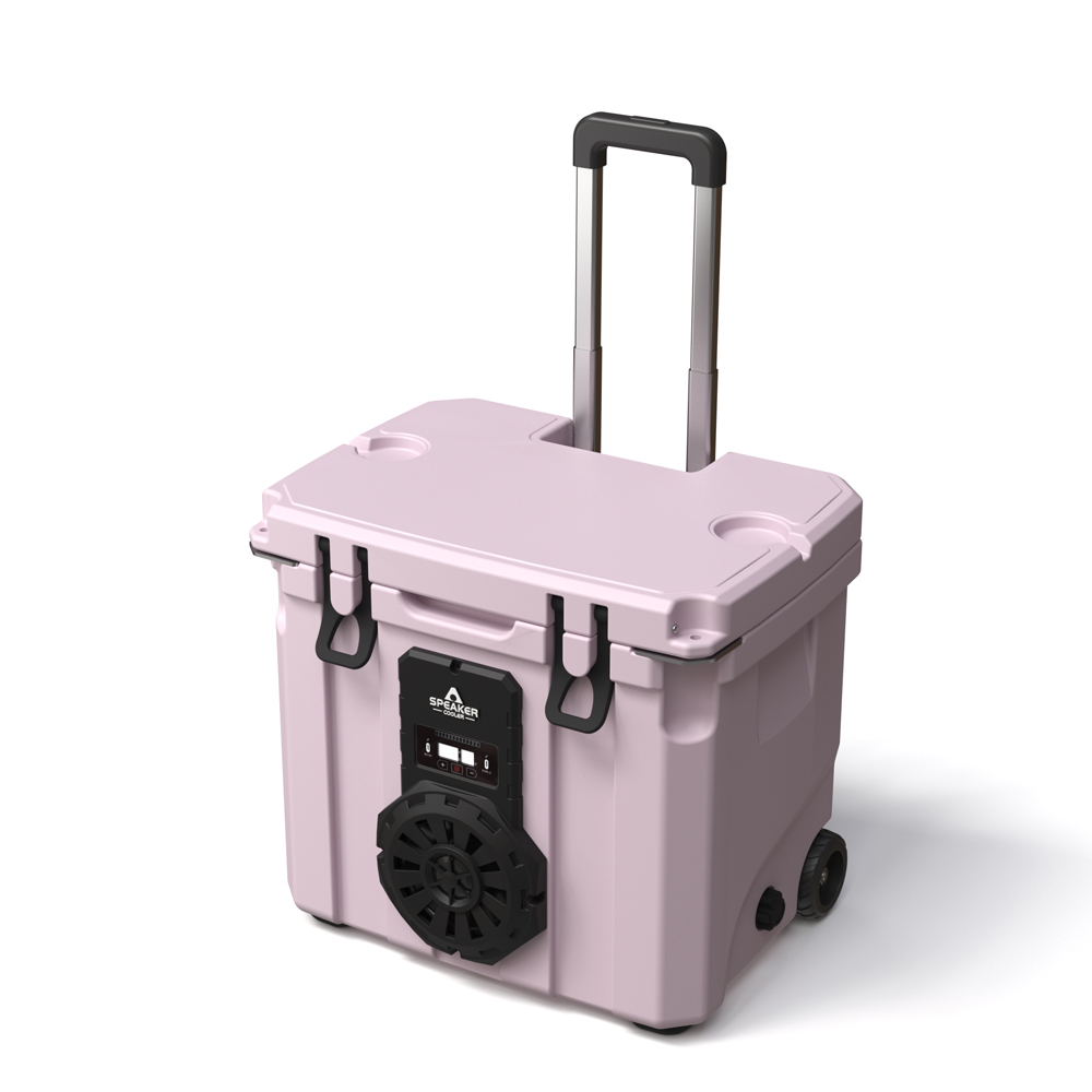 Portable mobile air conditione - Outdoor Camping Air Conditioner 评论和价格