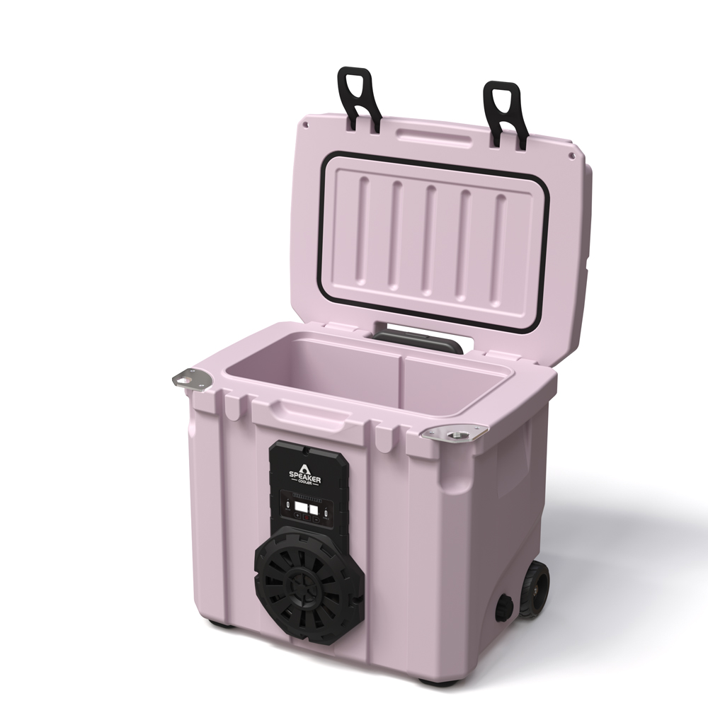 Portable mobile air conditione - Outdoor Camping Air Conditioner 评论和价格