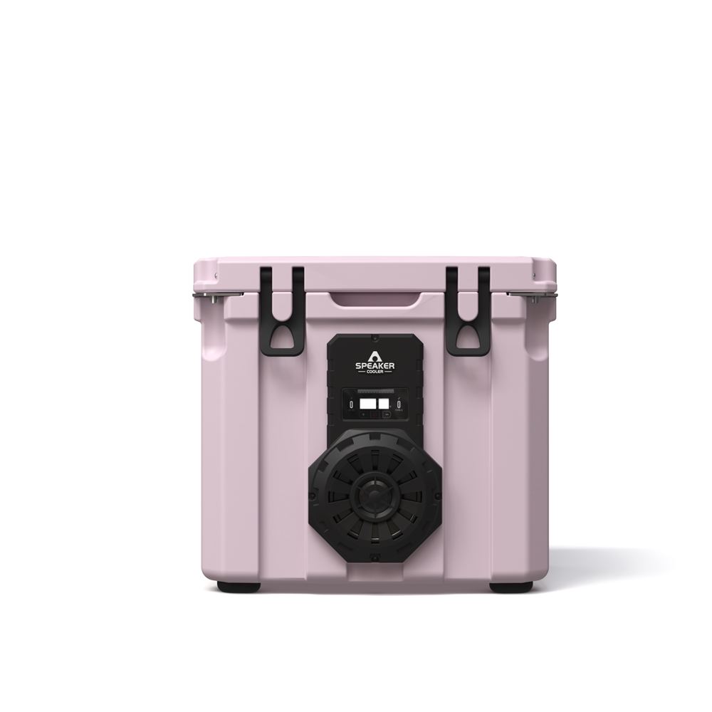 Portable mobile air conditione - Outdoor Camping Air Conditioner 评论和价格