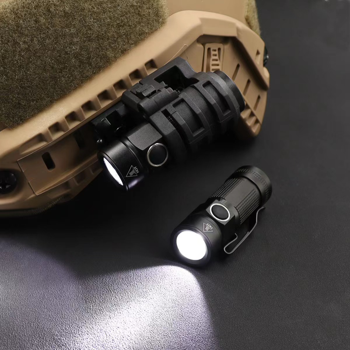 3pcs/set Anti-seismic Strong L - Outdoor Camping Glamping Share 评论和价格