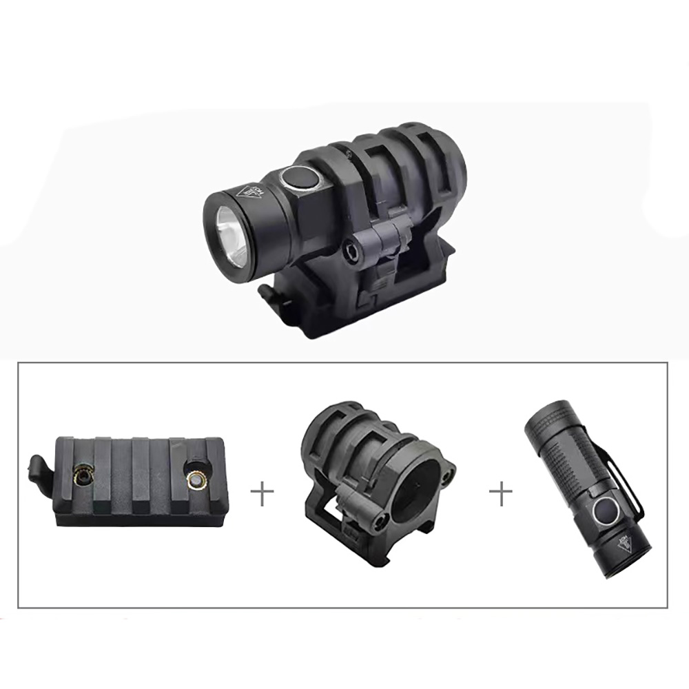 3pcs/set Anti-seismic Strong L - Outdoor Camping Glamping Share 评论和价格
