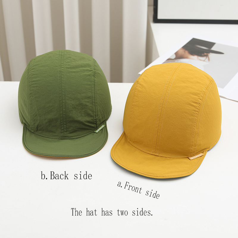 Japanese-style Minimalist Soli - Japanese Outdoor Camping 评论和价格