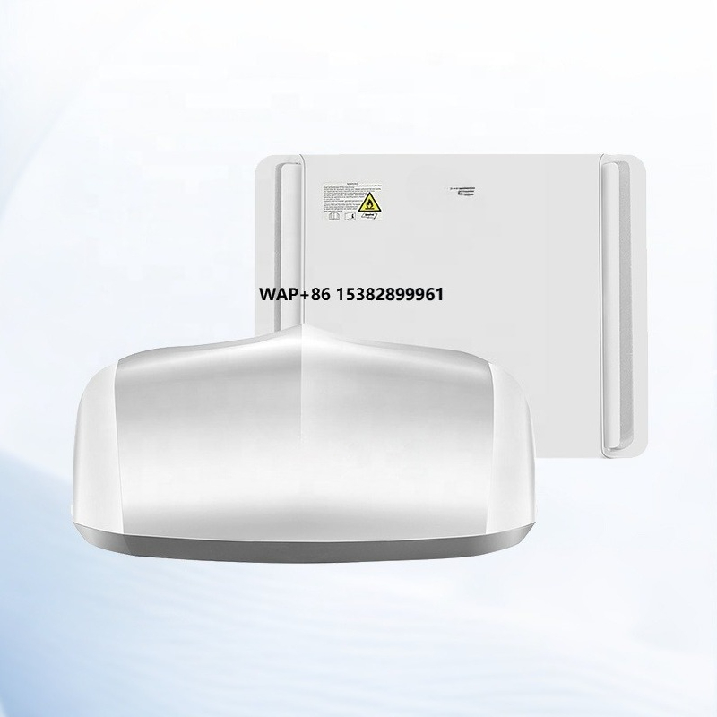 Gree All in One RV Air Conditi - Outdoor Camping Air Conditioner 评论和价格