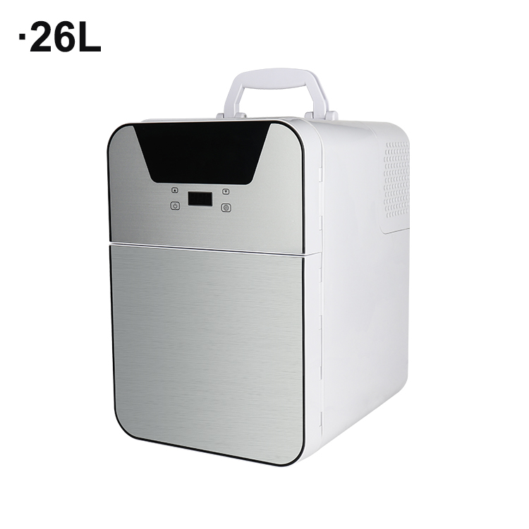 26L Big Capacity Portable Drin - Outdoor Camp 评论和价格