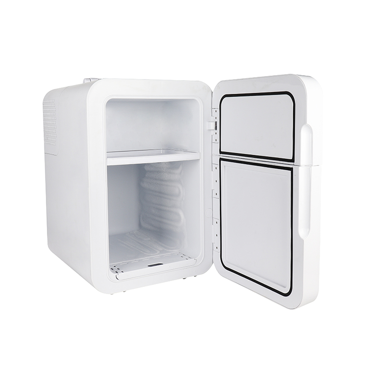 26L Big Capacity Portable Drin - Outdoor Camp 评论和价格