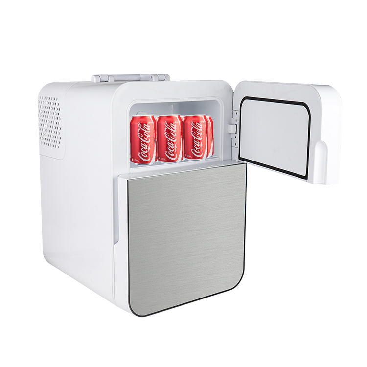26L Big Capacity Portable Drin - Outdoor Camp 评论和价格
