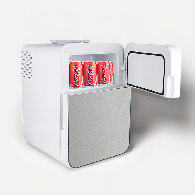 26L Big Capacity Portable Drin - Outdoor Camp 评论和价格