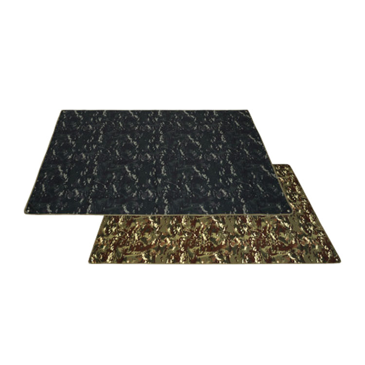 Portable Outdoor Beach Mat Ext - Outdoor Camping Mats Large 评论和价格