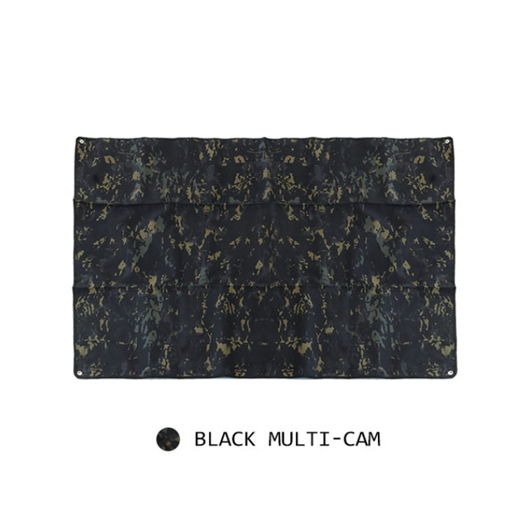 Portable Outdoor Beach Mat Ext - Outdoor Camping Mats Large 评论和价格