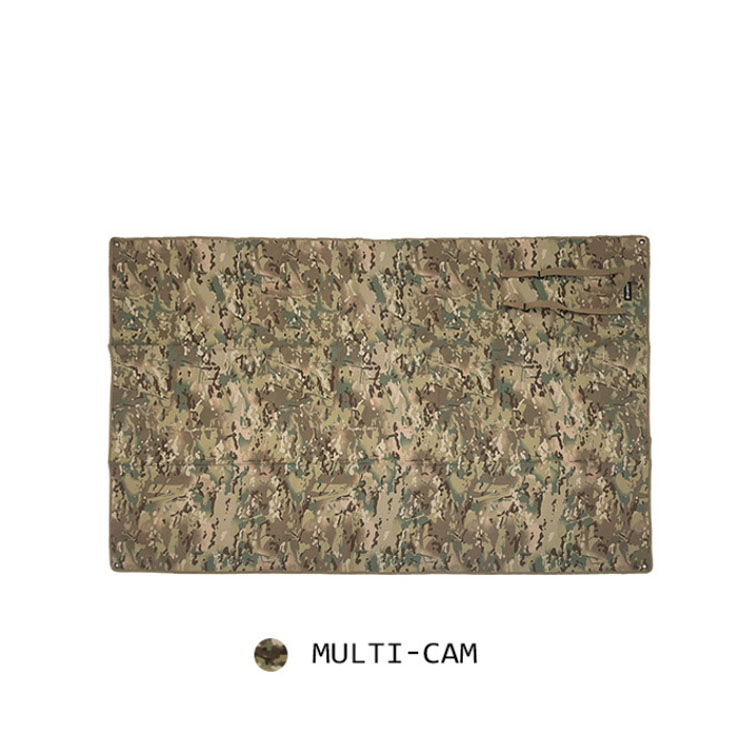 Portable Outdoor Beach Mat Ext - Outdoor Camping Mats Large 评论和价格