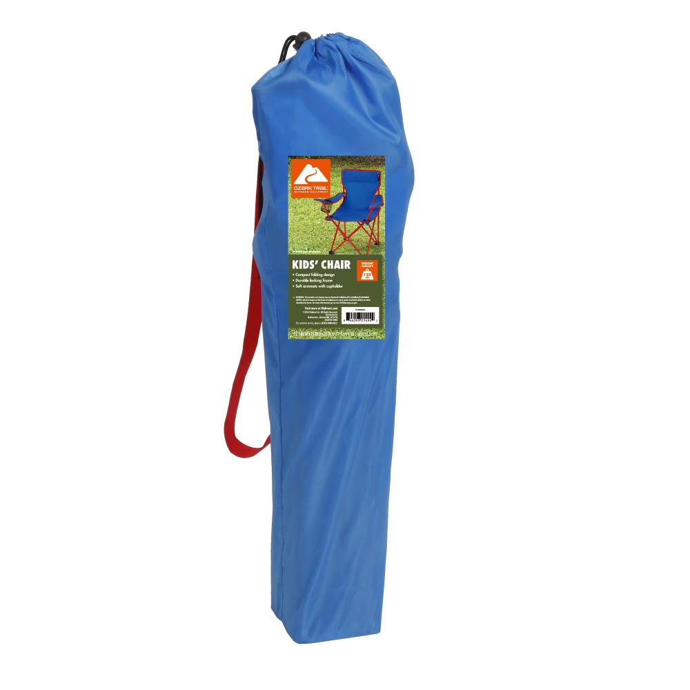 Portable Kids Folding Camping  - Outdoor Camping Chairs Folding 评论和价格