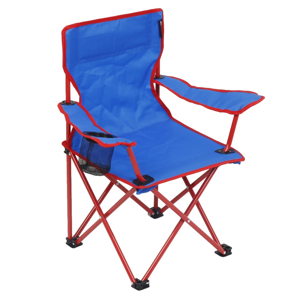 Portable Kids Folding Camping  - Outdoor Camping Chairs Folding 评论和价格