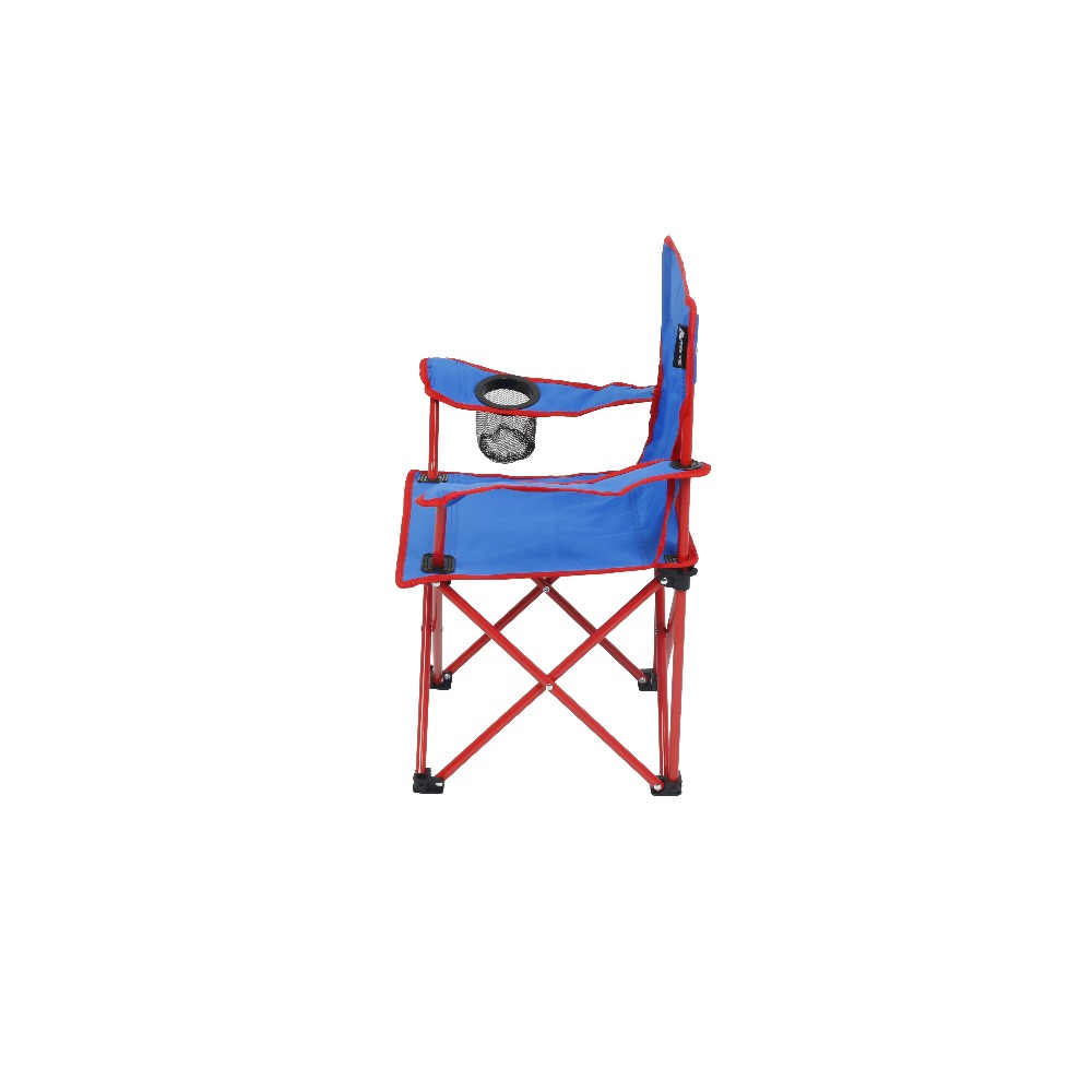 Portable Kids Folding Camping  - Outdoor Camping Chairs Folding 评论和价格