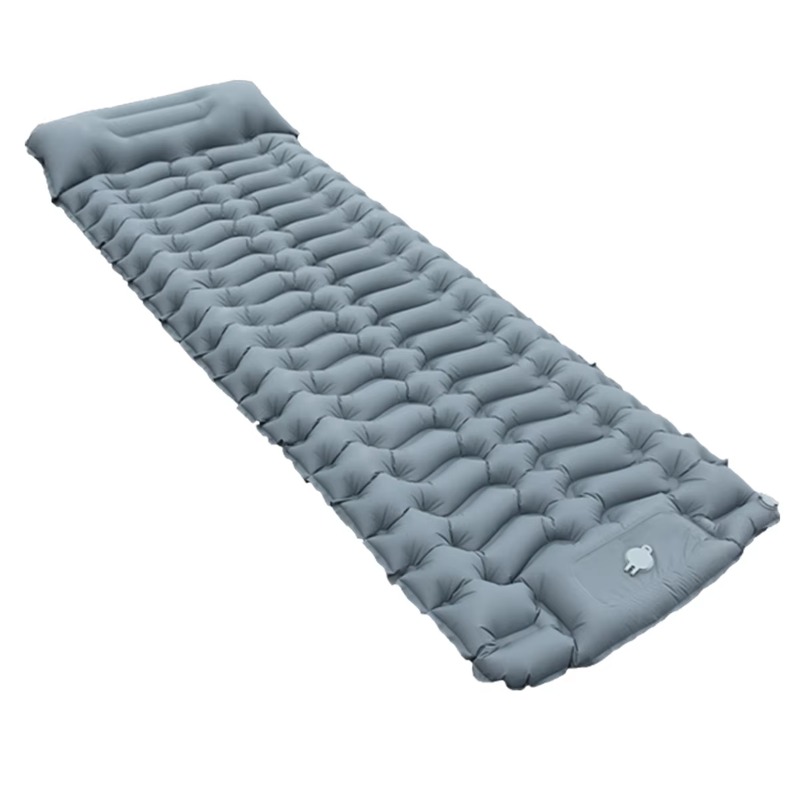 Outdoor Lightweight 40D Nylon  - Outdoor Camping Venues 评论和价格