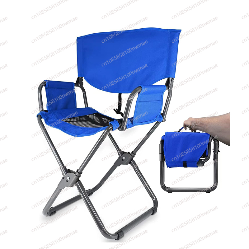 Outdoor Heavy Duty Oversized P - Outdoor Oversized Camping Chair 评论和价格