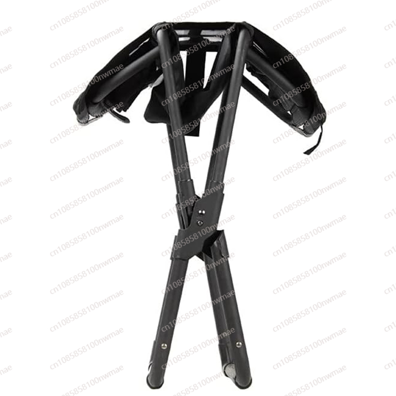 Outdoor Heavy Duty Oversized P - Outdoor Oversized Camping Chair 评论和价格