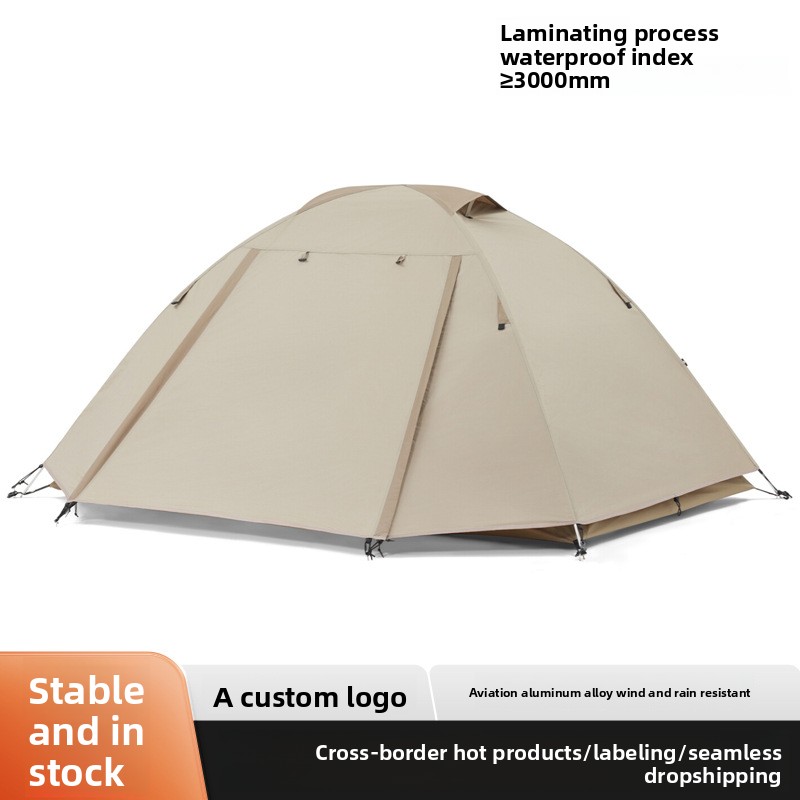 Hiking Mountaineering Trekking - Outdoor Camping Set 评论和价格