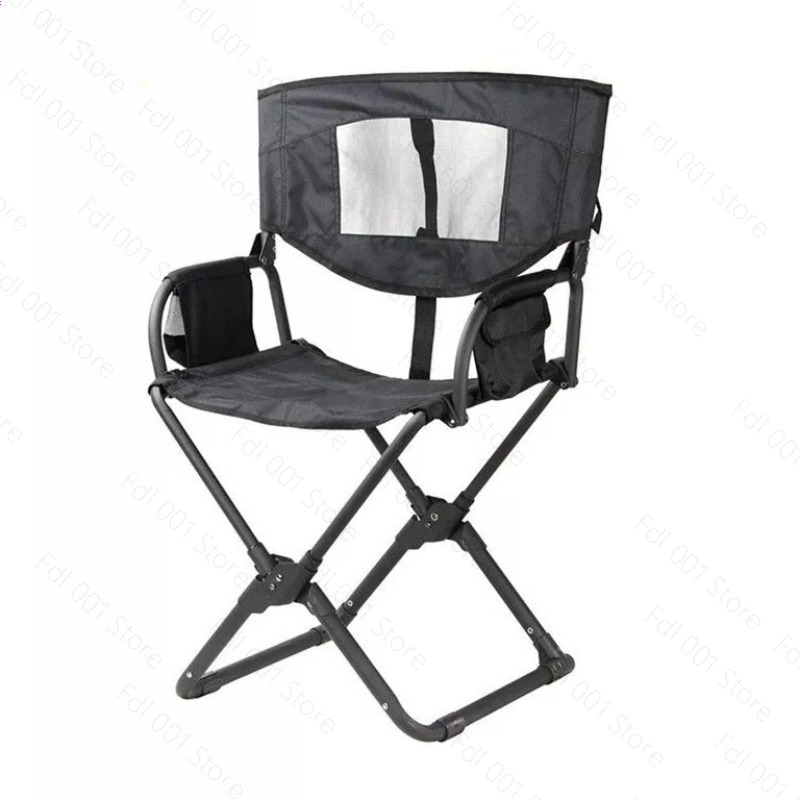 Outdoor Heavy Duty Oversized F - Outdoor Oversized Camping Chair 评论和价格