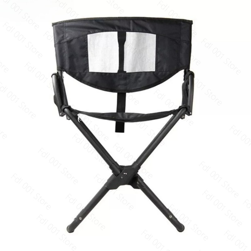 Outdoor Heavy Duty Oversized F - Outdoor Oversized Camping Chair 评论和价格