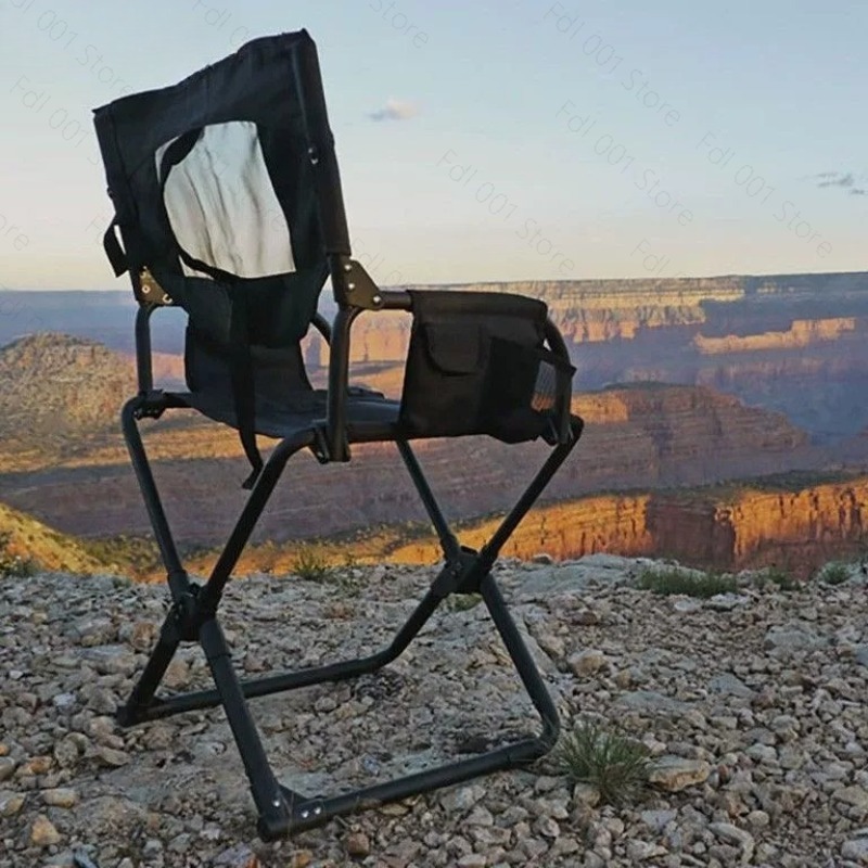 Outdoor Heavy Duty Oversized F - Outdoor Oversized Camping Chair 评论和价格
