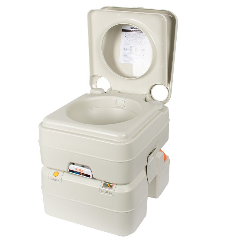 Factory Wholesale 20L RV carav - Outdoor Camp 评论和价格