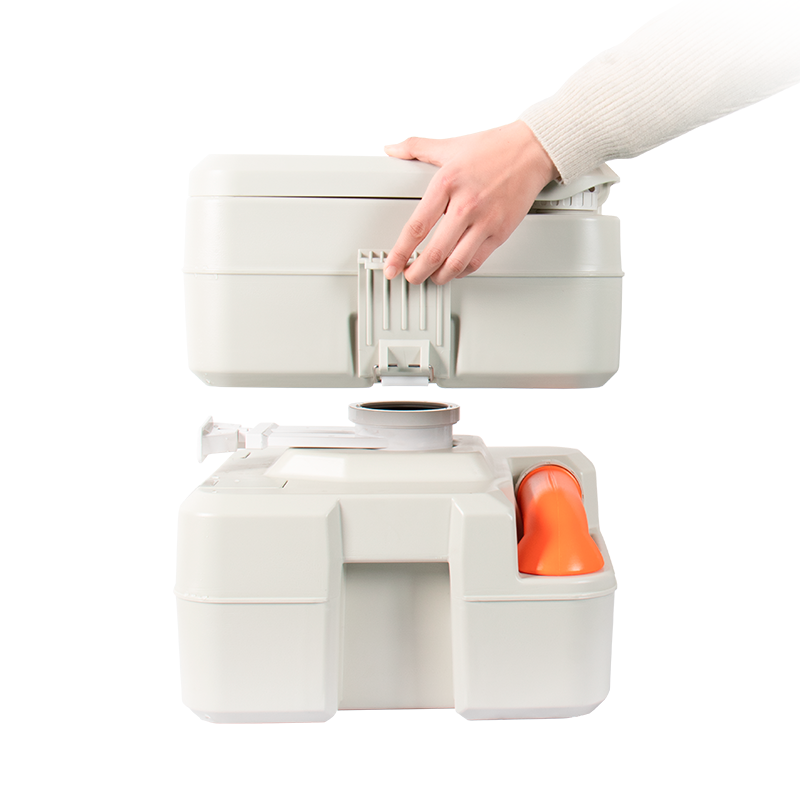Factory Wholesale 20L RV carav - Outdoor Camp 评论和价格