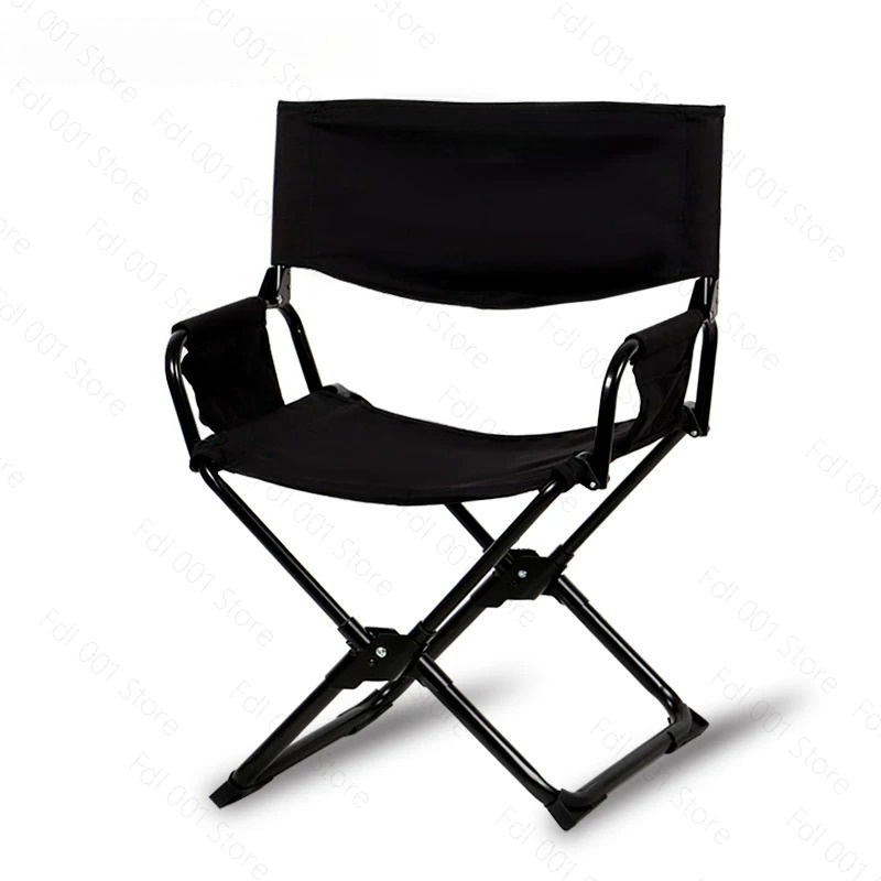 Outdoor Heavy Duty Oversized P - Outdoor Oversized Camping Chair 评论和价格