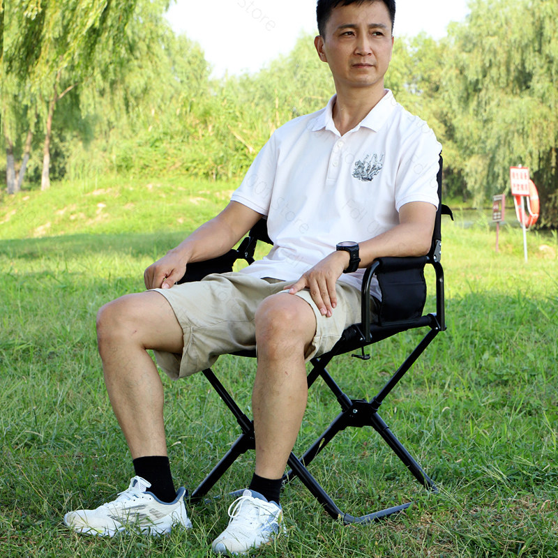 Outdoor Heavy Duty Oversized P - Outdoor Oversized Camping Chair 评论和价格