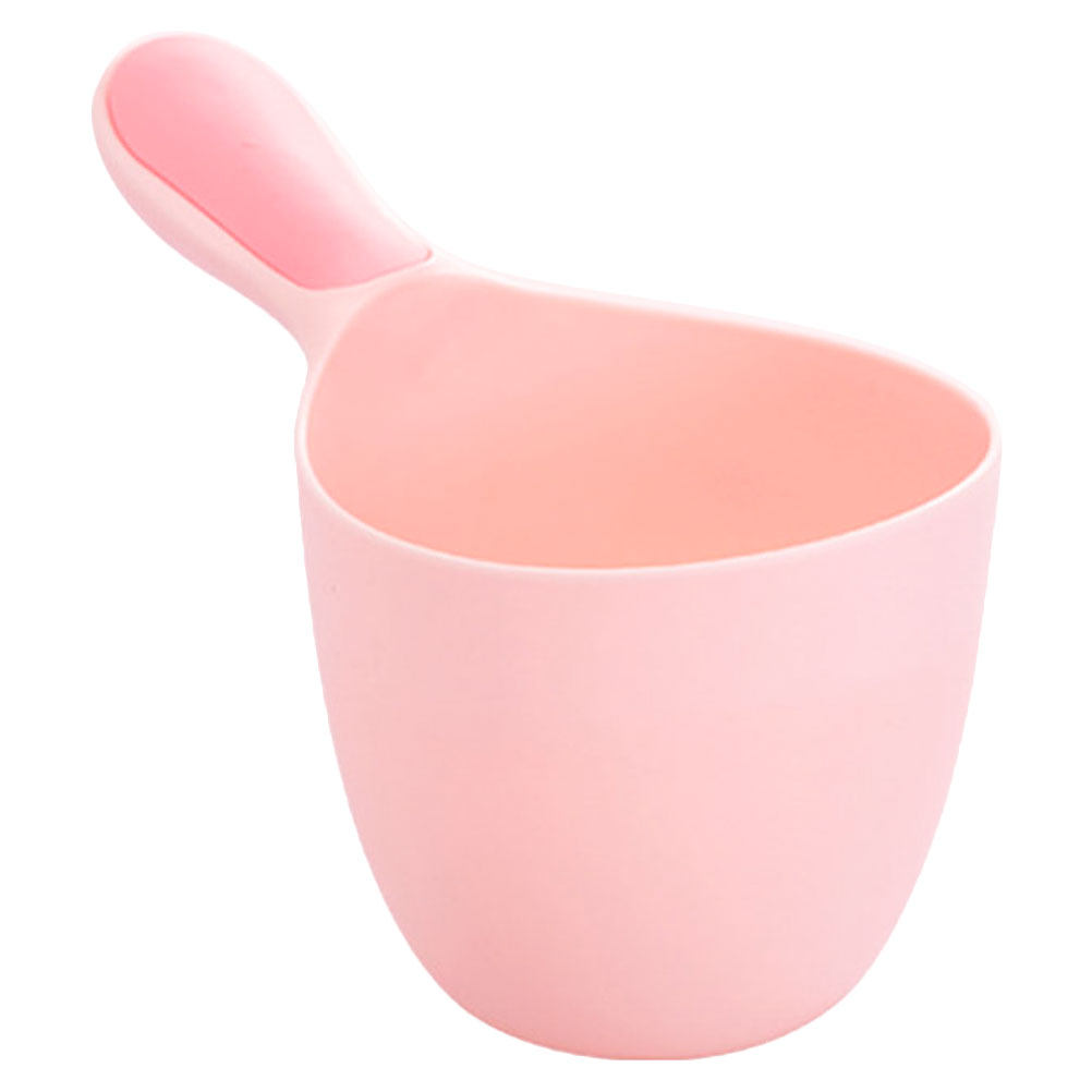 Water Ladle for Home Kitchen B - Outdoor Camping Bathroom 评论和价格