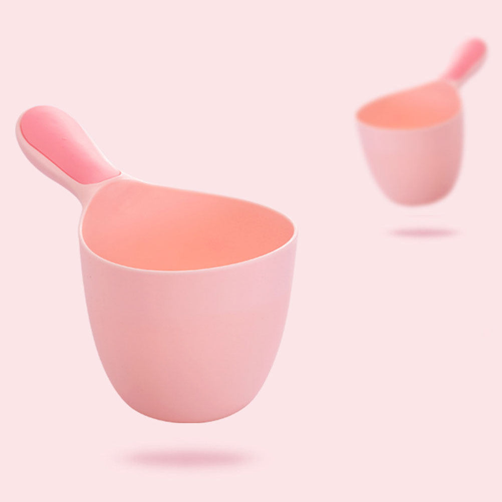 Water Ladle for Home Kitchen B - Outdoor Camping Bathroom 评论和价格