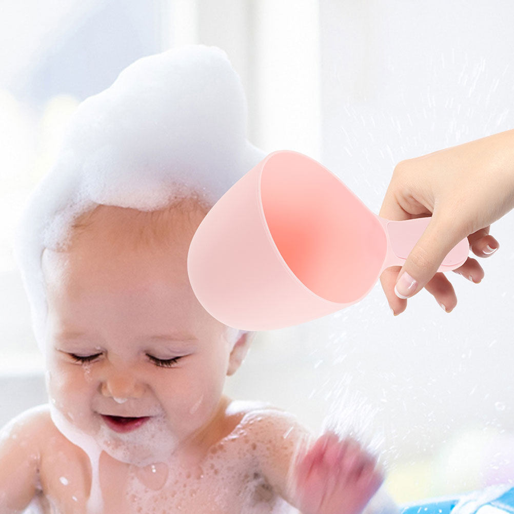 Water Ladle for Home Kitchen B - Outdoor Camping Bathroom 评论和价格