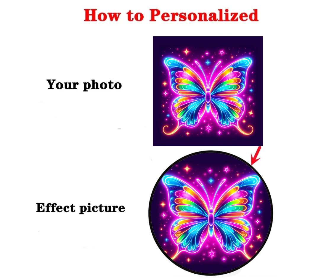 Custom Photo Rug CD Rug Person - Outdoor Camping Games For Adults 评论和价格
