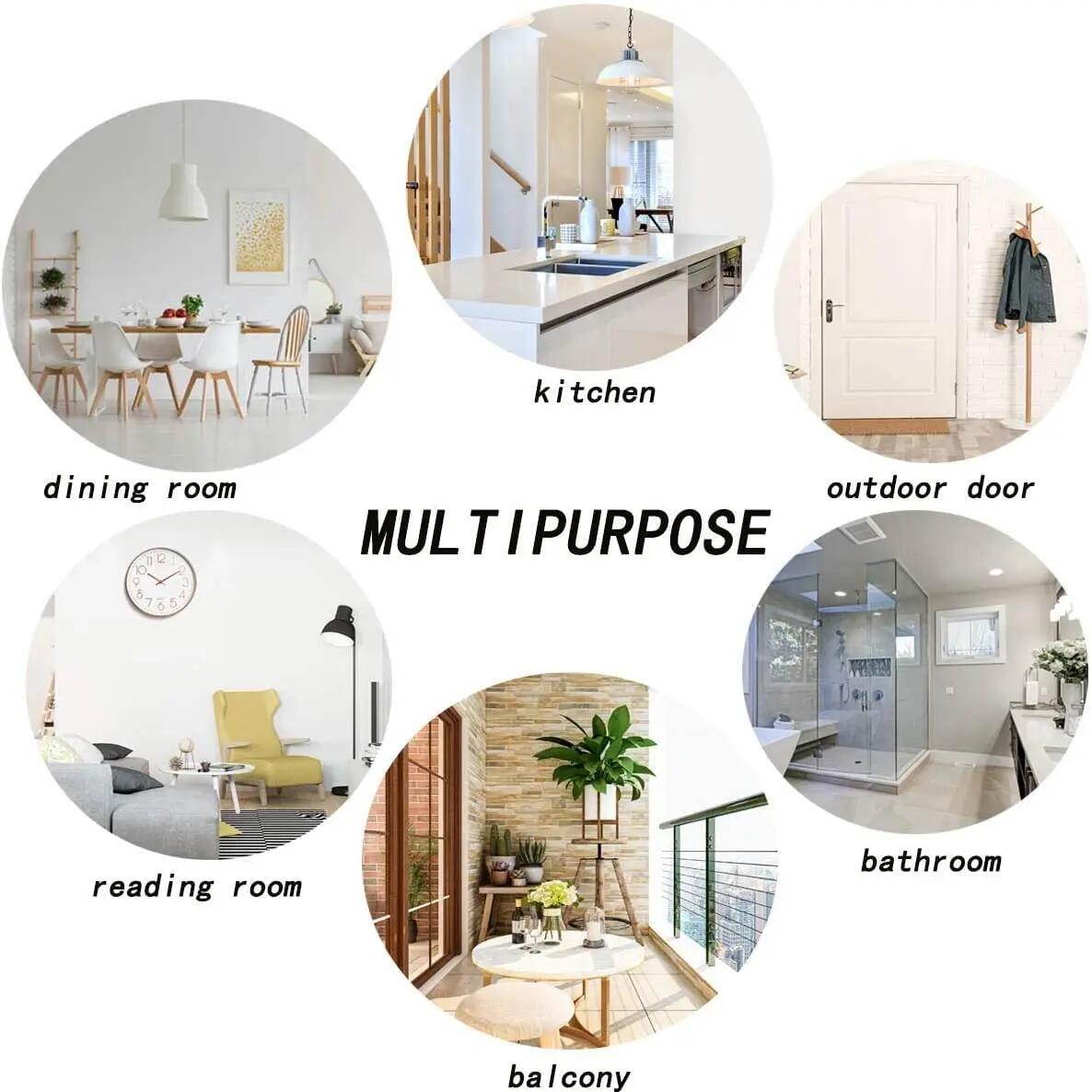 Custom Photo Rug CD Rug Person - Outdoor Camping Games For Adults 评论和价格