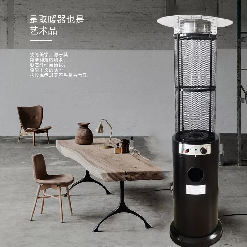 Modern Sleek Stainless Steel G - Outdoor Camping Venues 评论和价格
