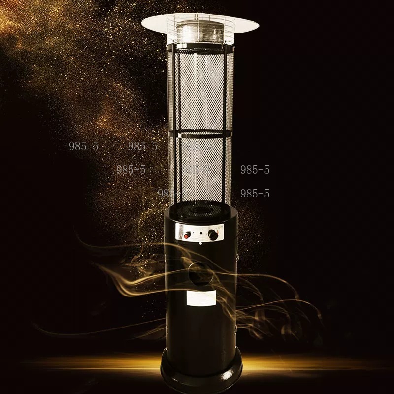 Modern Sleek Stainless Steel G - Outdoor Camping Venues 评论和价格
