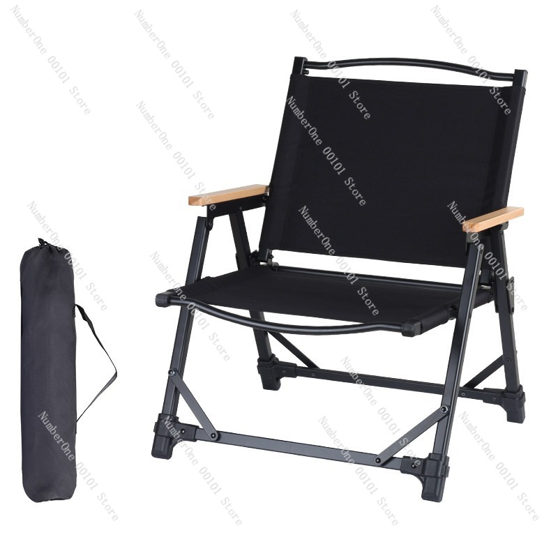 Ultra Light Aluminum Alloy Cam - Outdoor Camping Chairs Folding 评论和价格
