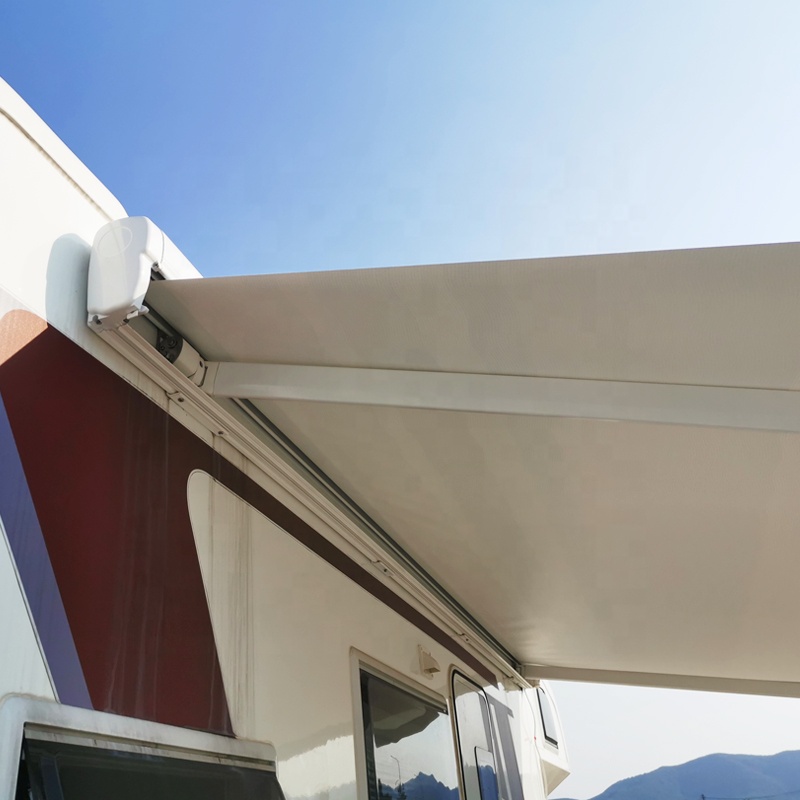 STLF Awnlux Aluminum Alloy Fra - Outdoor Camping Accessories 评论和价格