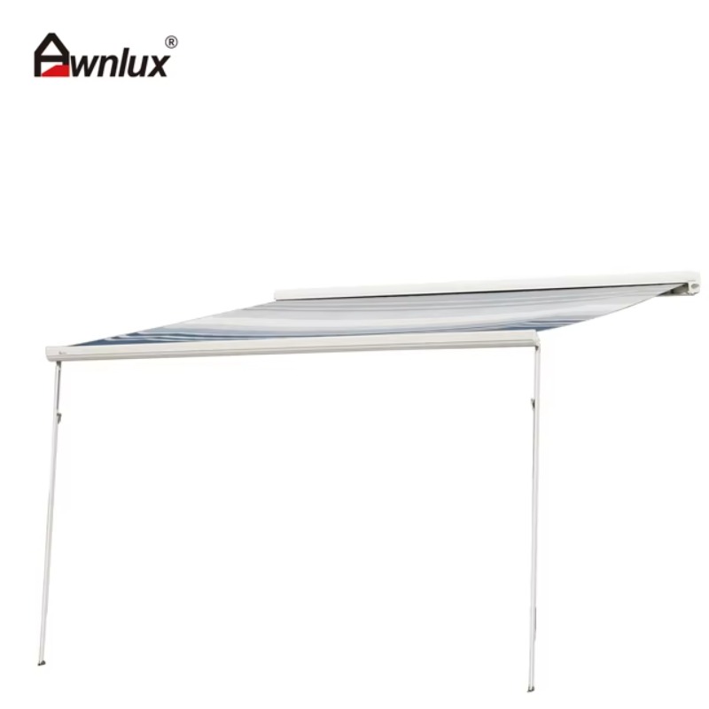 STLF Awnlux Aluminum Alloy Fra - Outdoor Camping Accessories 评论和价格