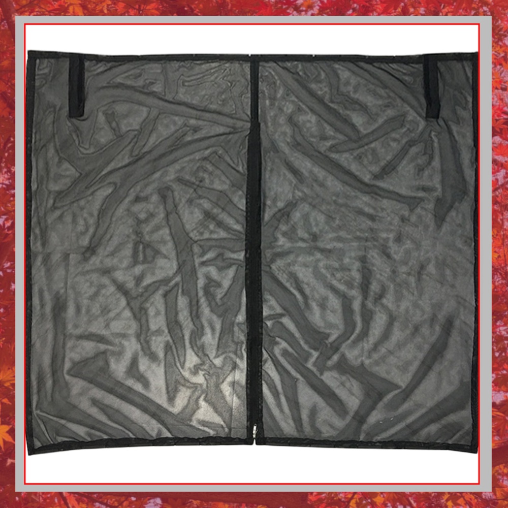 Car Sunshade Screen Protection - Outdoor Camping Mosquito Net 评论和价格