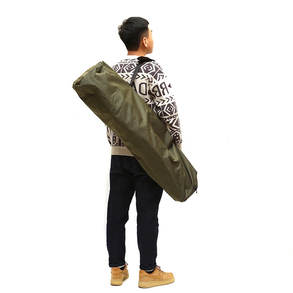 Portable Chair Outdoor Folding - Outdoor Oversized Camping Chair 评论和价格