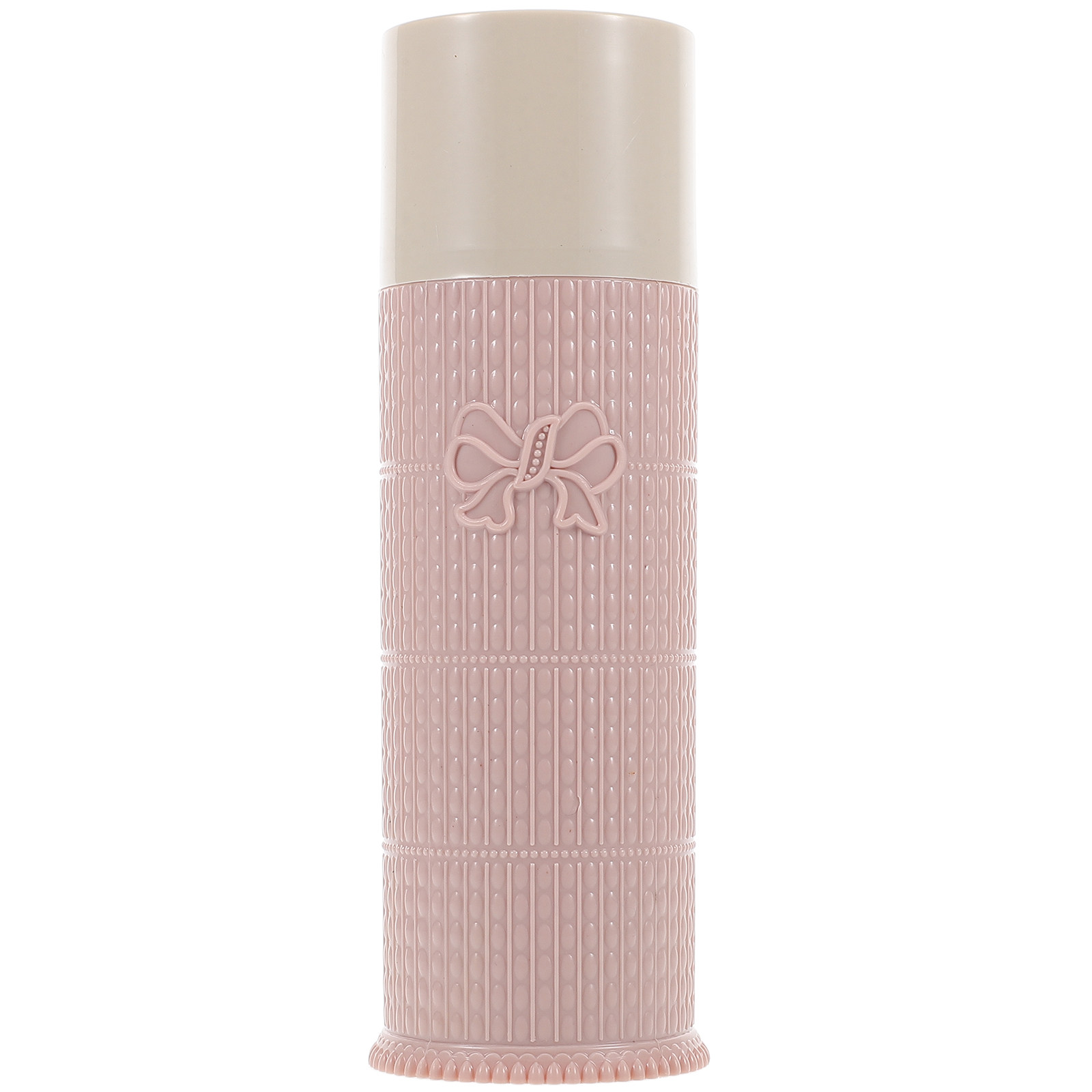 Travel Toothbrush Holder with  - Outdoor Camping Bathroom 评论和价格