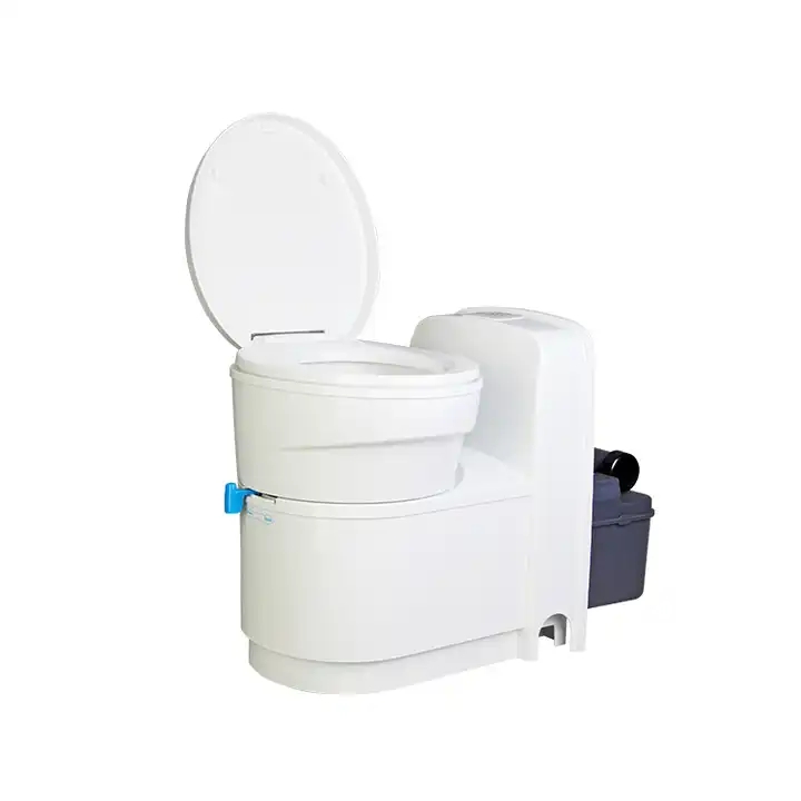 Portable RV Toilet & Shower Co - Portable Camping Shower 评论和价格
