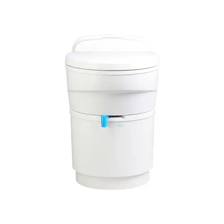Portable RV Toilet & Shower Co - Portable Camping Shower 评论和价格