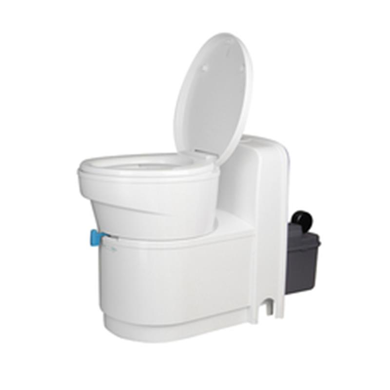 Portable RV Toilet & Shower Co - Portable Camping Shower 评论和价格