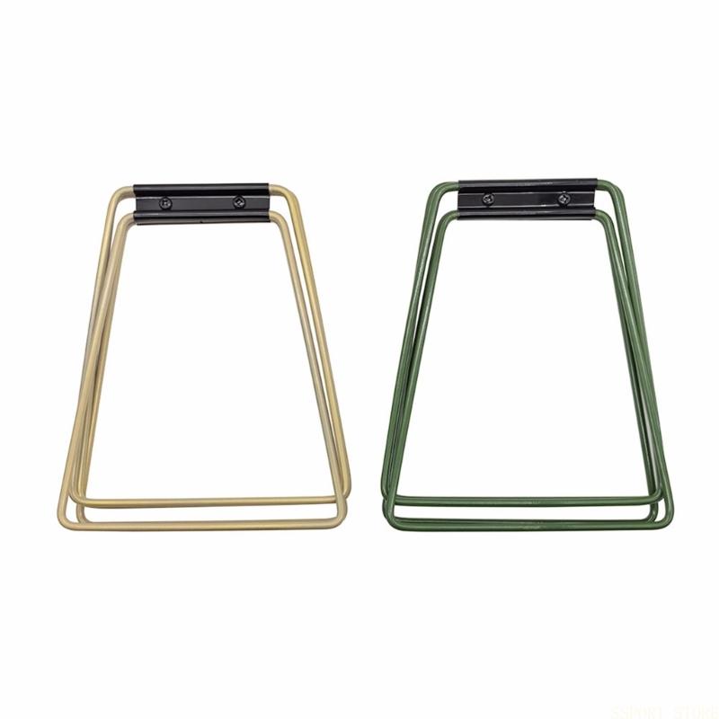 U2JB Camping Foldable Metal St - Outdoor Camping Folding Storage Box 评论和价格