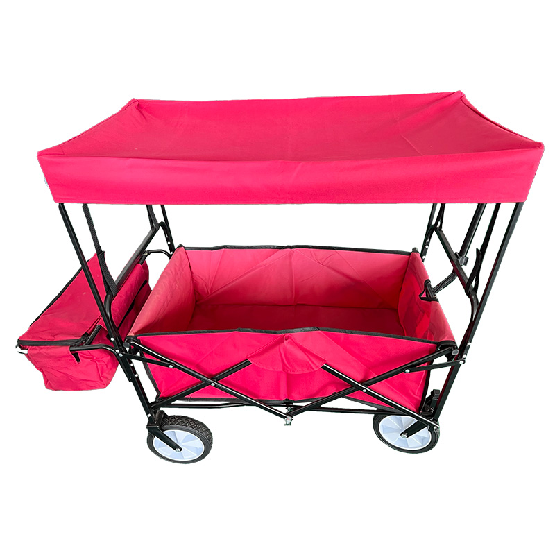 Higher Quality Camping Cart Tr - Outdoor Camping Set 评论和价格